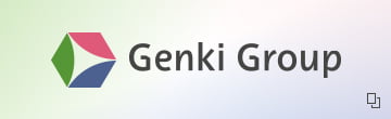 Genki Group