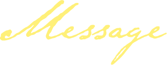 Message